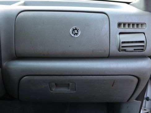 Used 2006 Ford F350 XL image 28