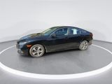 Used 2019 Honda Civic LX image 4
