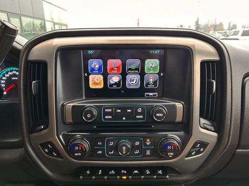 Used 2017 GMC Sierra 1500 Denali image 15