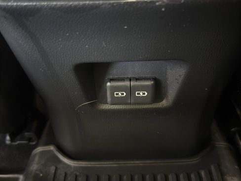 Used 2024 Toyota RAV4 Limited w/ Advanced Technology Package image 13