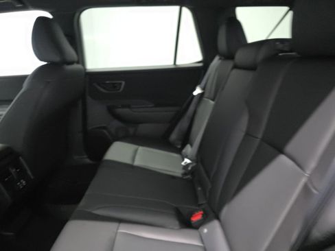 New 2026 Subaru Outback Premium AWD/4WD image 9
