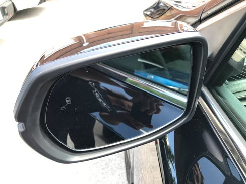 Used 2022 Honda CR-V EX image 10