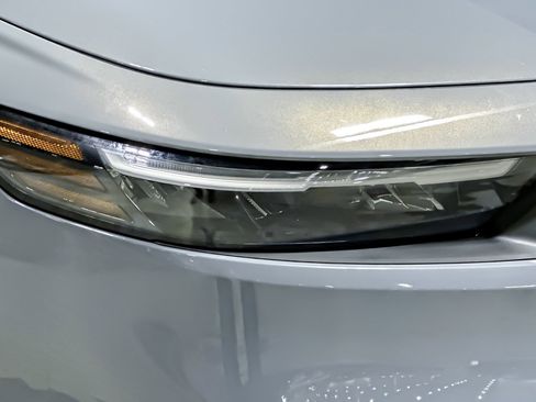 Used 2023 Honda Accord Sport image 10