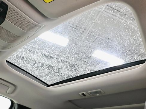 Used 2018 Mitsubishi Eclipse Cross SEL image 26