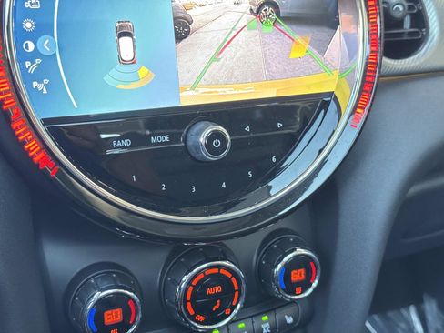 Certified 2023 MINI Cooper S image 22