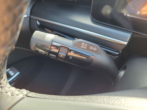 New 2026 Kia K5 GT-Line FWD image 26