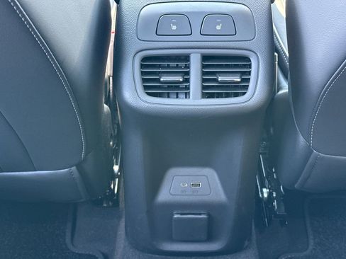 New 2026 Buick Envision Avenir AWD/4WD image 32