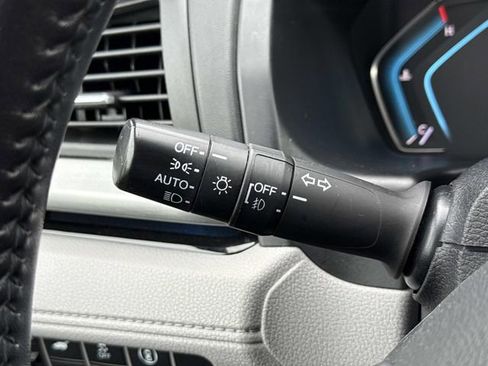 Used 2021 Honda Odyssey Touring image 27