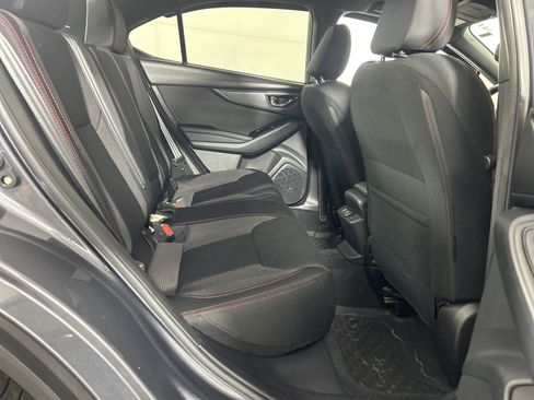 Used 2023 Subaru WRX Premium image 38