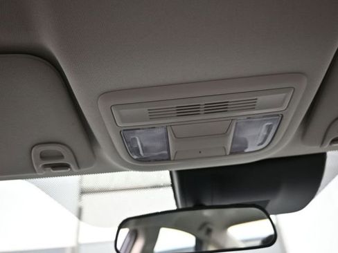 Used 2019 Honda Civic LX image 12