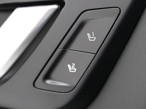 Used 2023 Kia EV6 Wind w/ Wind Technology Package image 29