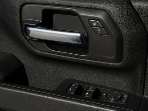 New 2026 Chevrolet Silverado 2500 W/T w/ WT Convenience Package image 20