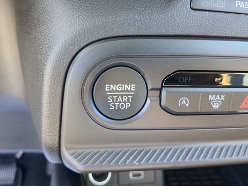 New 2025 Ford Bronco Sport Outer Banks w/ Outer Banks Tech Package+ AWD/4WD image 63