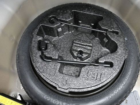 Used 2017 Hyundai Sonata SE image 22