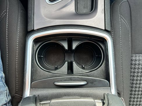 Used 2023 Dodge Charger SXT image 33