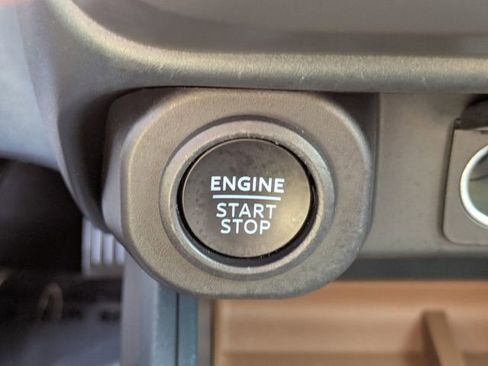 Used 2024 Ford Maverick Lariat image 19