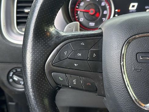 Used 2019 Dodge Charger R/T image 27