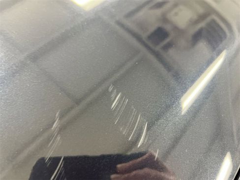 Used 2016 Audi A8 L 4.0T w/ Cold Weather Package image 32