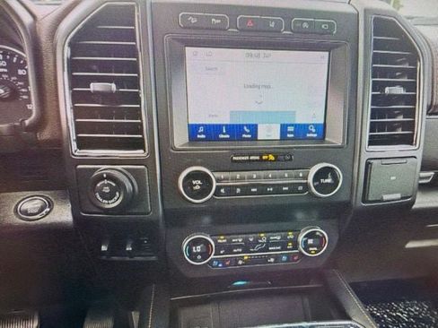 Used 2020 Ford Expedition King Ranch AWD/4WD image 10