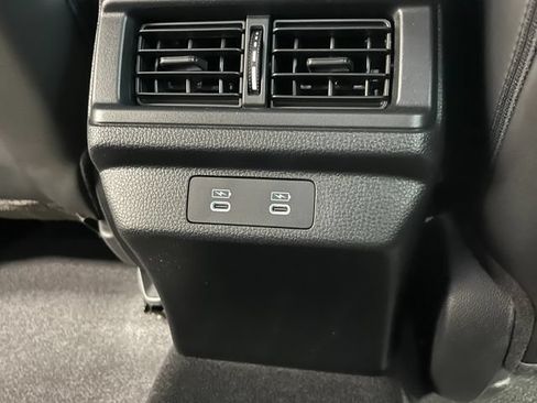 New 2026 Honda Accord Sport image 17
