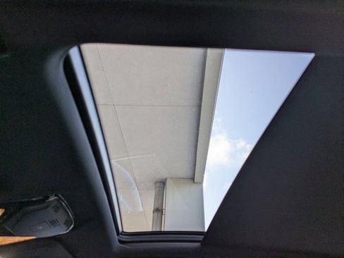 Used 2019 BMW X3 xDrive30i w/ Premium Package image 22