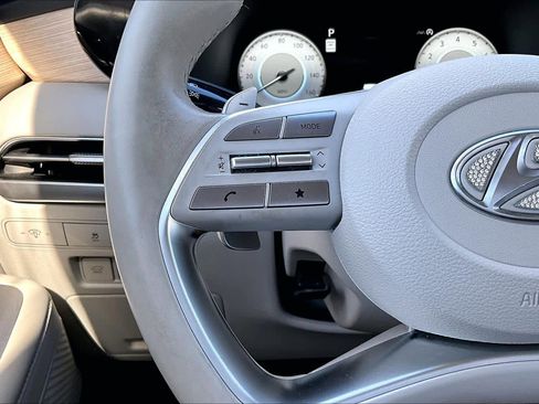 Used 2023 Hyundai Palisade Limited image 24