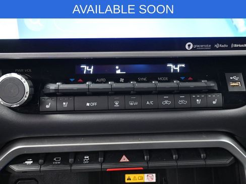 Used 2023 Toyota Tundra Platinum image 22