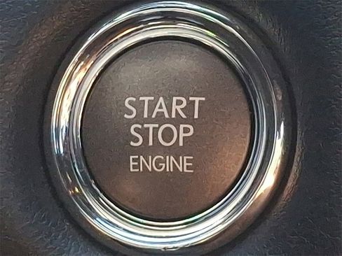 Used 2022 Lexus GX 460 Premium image 24