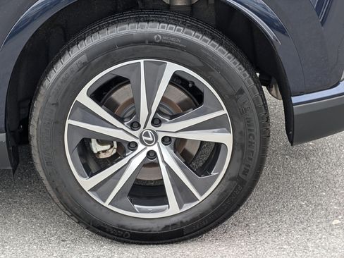 Certified 2023 Lexus RX 350 Premium w/ Accessory Package (Z1) image 10