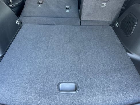 New 2026 Jeep Grand Cherokee Limited w/ Limited Altitude Package image 13