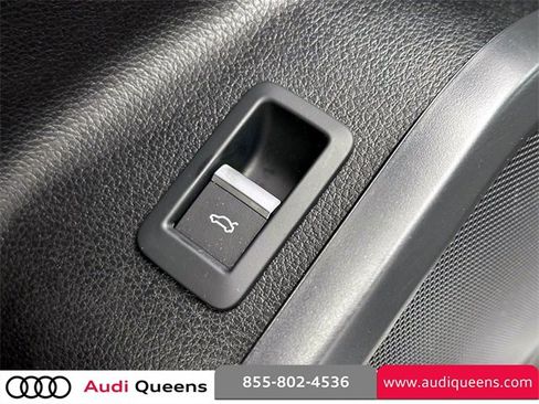Certified 2024 Audi Q5 2.0T Premium image 21