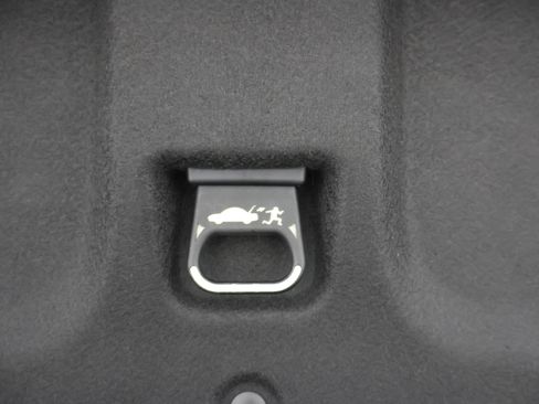 Used 2017 Chevrolet Camaro ZL1 RWD image 29