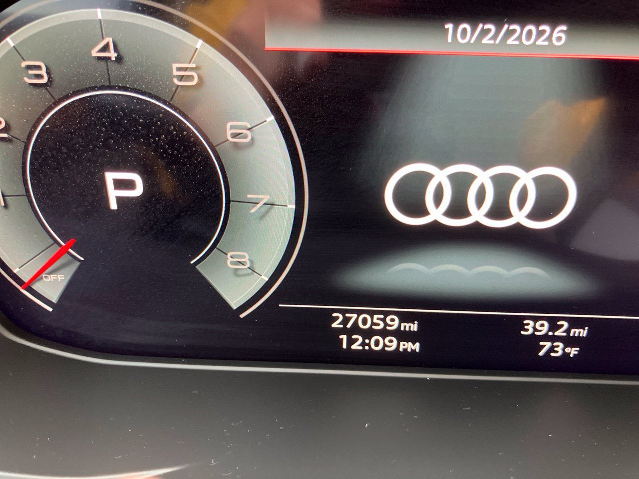 Used 2022 Audi Q5 2.0T Premium Plus AWD/4WD image 10