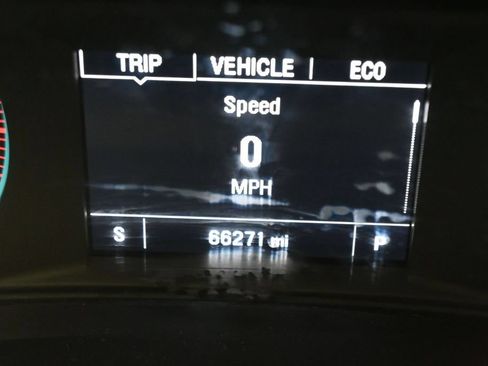 Used 2023 Chevrolet Malibu LT FWD image 16