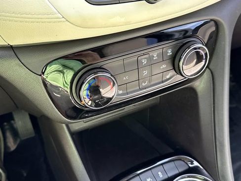 Certified 2023 Buick Encore GX Preferred w/ Cold Weather Comfort Package FWD image 26