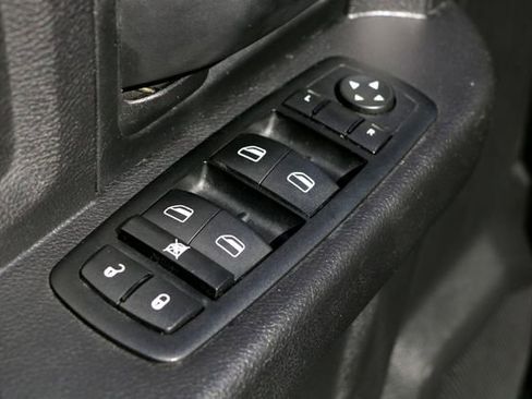 Used 2015 RAM 1500 Tradesman w/ Popular Equipment Group image 21