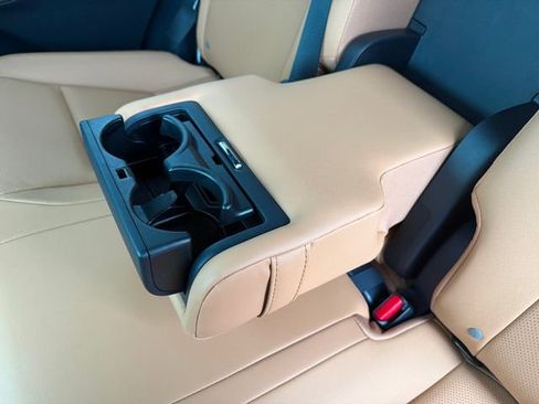 New 2026 Lexus RX 350 Premium AWD/4WD image 28
