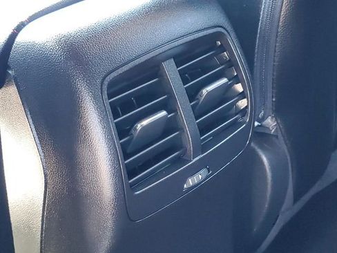 Certified 2023 Ford Escape ST-Line Elite w/ Premium Technology Package AWD/4WD image 36