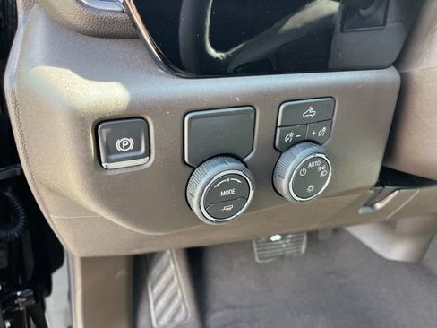 New 2026 Chevrolet Silverado 1500 LT w/ LPO, Liner Protection Package RWD image 18