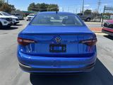 Used 2024 Volkswagen Jetta S image 6