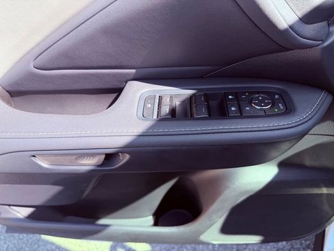 Certified 2025 Lexus TX 350 FWD w/ Technology Package image 21