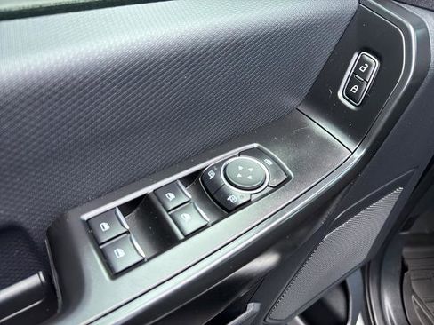 Certified 2024 Ford F150 STX image 17