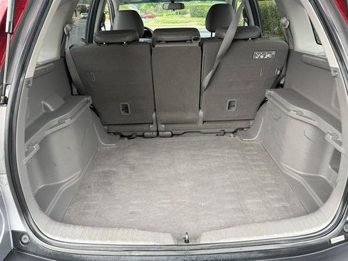 Used 2008 Honda CR-V EX-L image 7