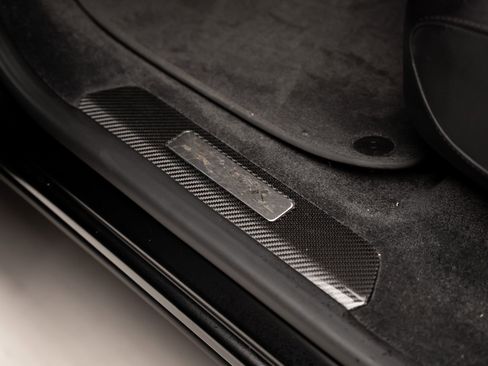 Used 2023 Aston Martin DBX 707 image 58