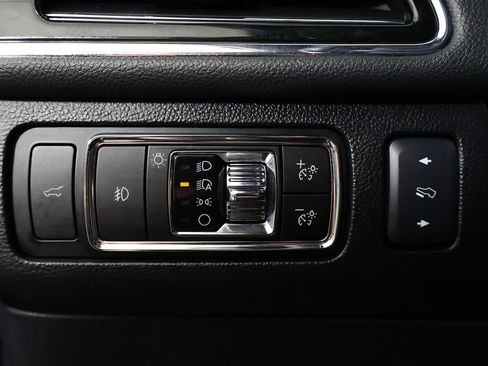 Used 2023 Lincoln Navigator Reserve AWD/4WD image 50
