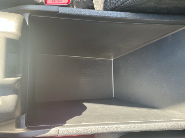 Certified 2024 Honda HR-V LX image 26