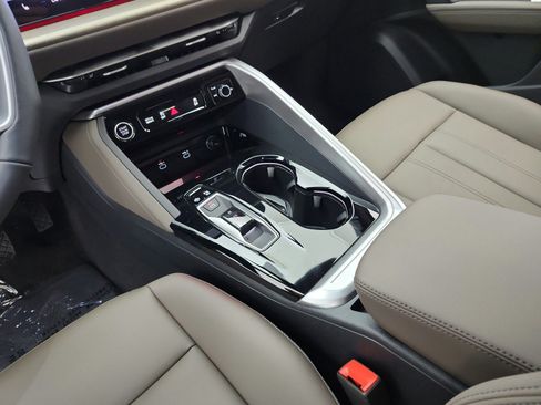 New 2026 Audi Q5 Premium Plus AWD/4WD image 9