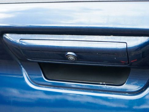 Used 2022 RAM 2500 Big Horn w/ Night Edition image 44