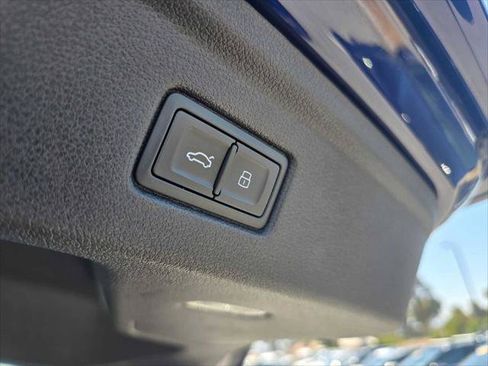 Used 2023 Audi S5 Premium Plus w/ Premium Plus Package AWD/4WD image 15
