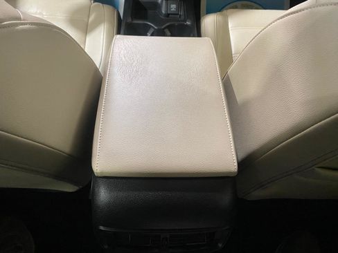 Used 2017 Honda CR-V EX-L image 13
